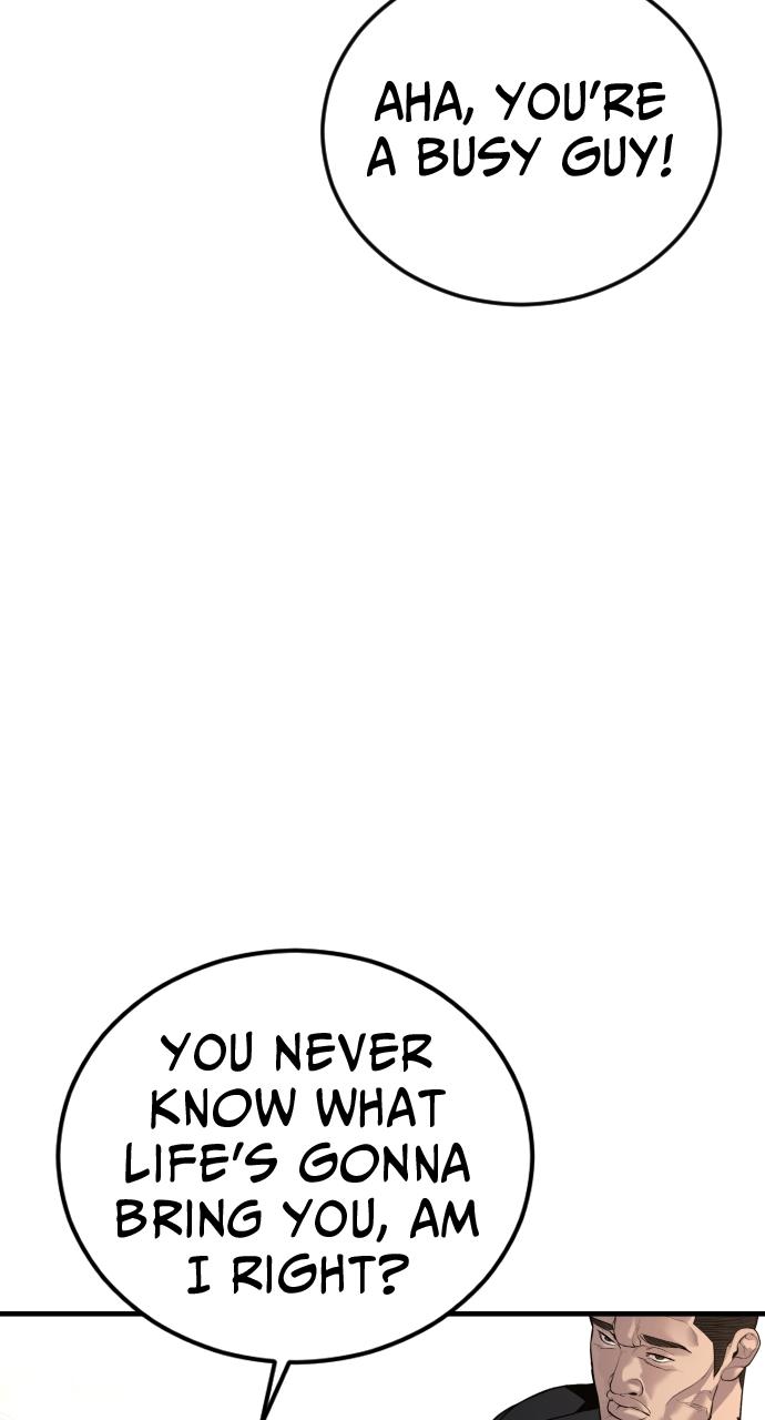 Read Juvenile Offender en Manga Online