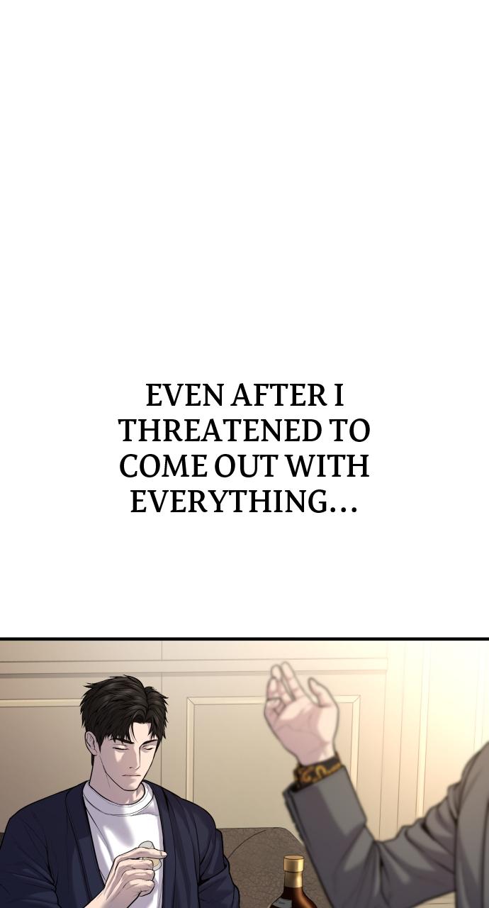 Read Juvenile Offender en Manga Online