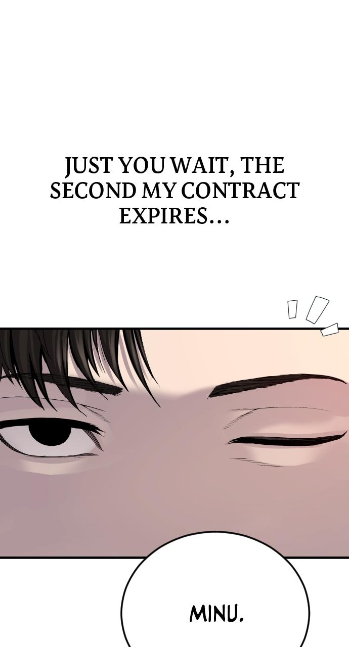 Read Juvenile Offender en Manga Online