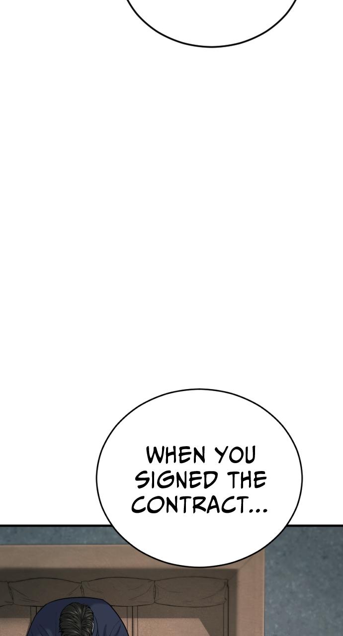 Read Juvenile Offender en Manga Online