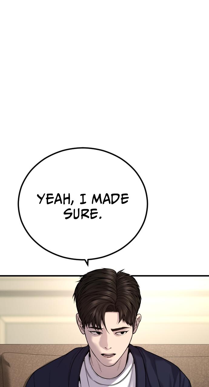 Read Juvenile Offender en Manga Online