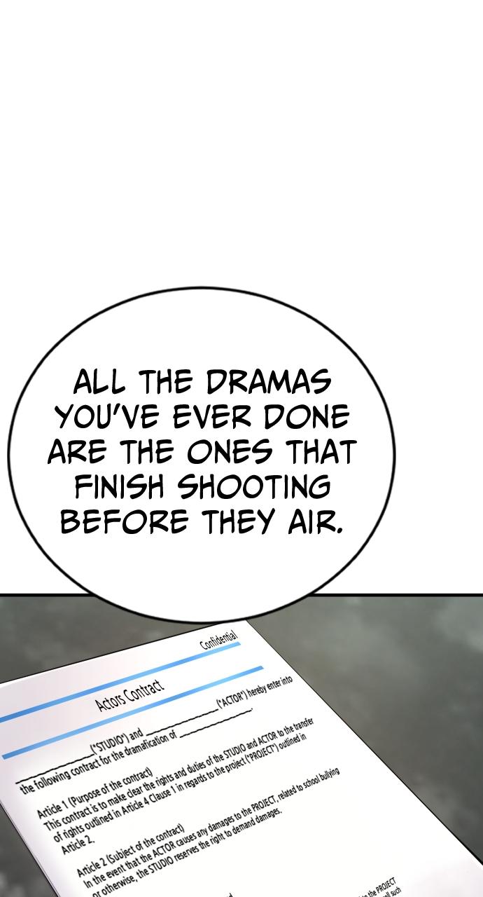 Read Juvenile Offender en Manga Online