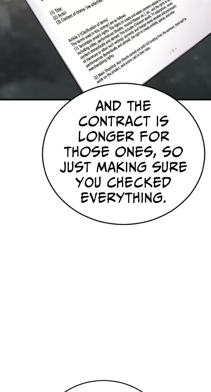 Read Juvenile Offender en Manga Online