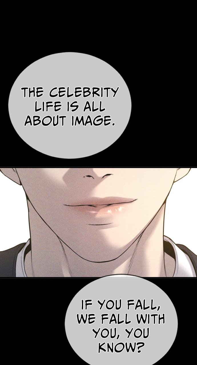 Read Juvenile Offender en Manga Online