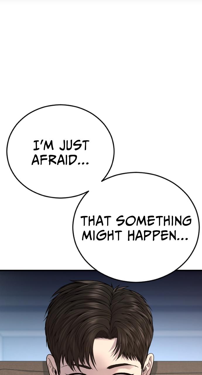 Read Juvenile Offender en Manga Online