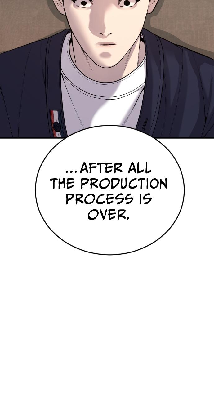 Read Juvenile Offender en Manga Online