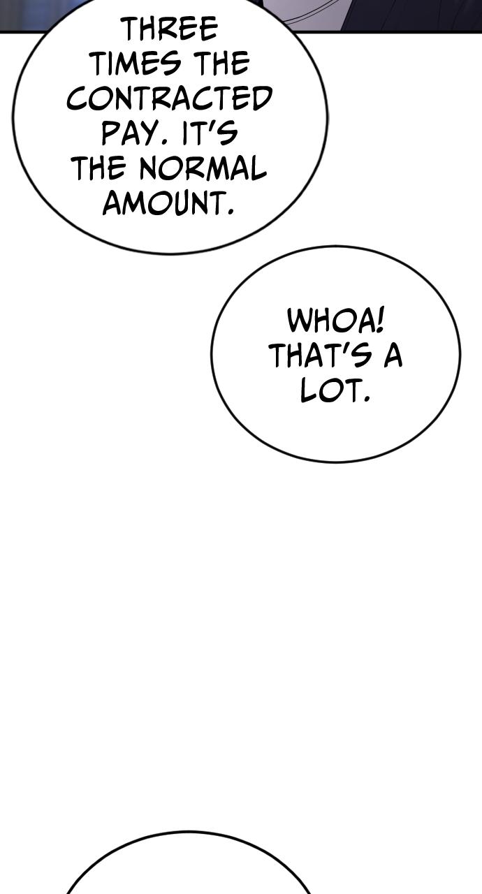 Read Juvenile Offender en Manga Online