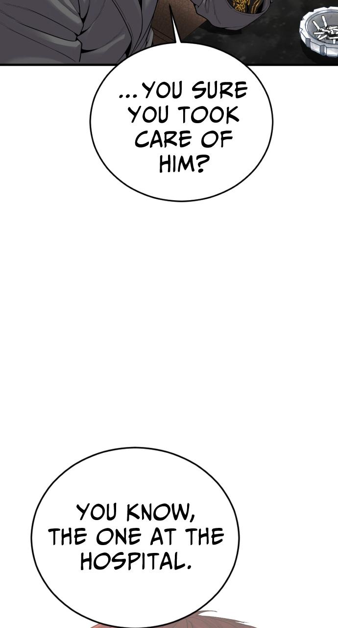 Read Juvenile Offender en Manga Online