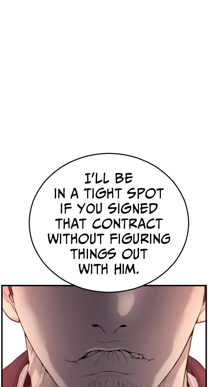 Read Juvenile Offender en Manga Online