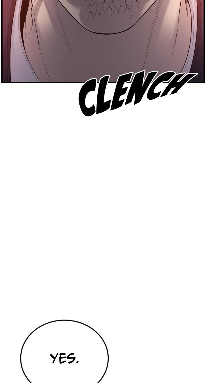 Read Juvenile Offender en Manga Online
