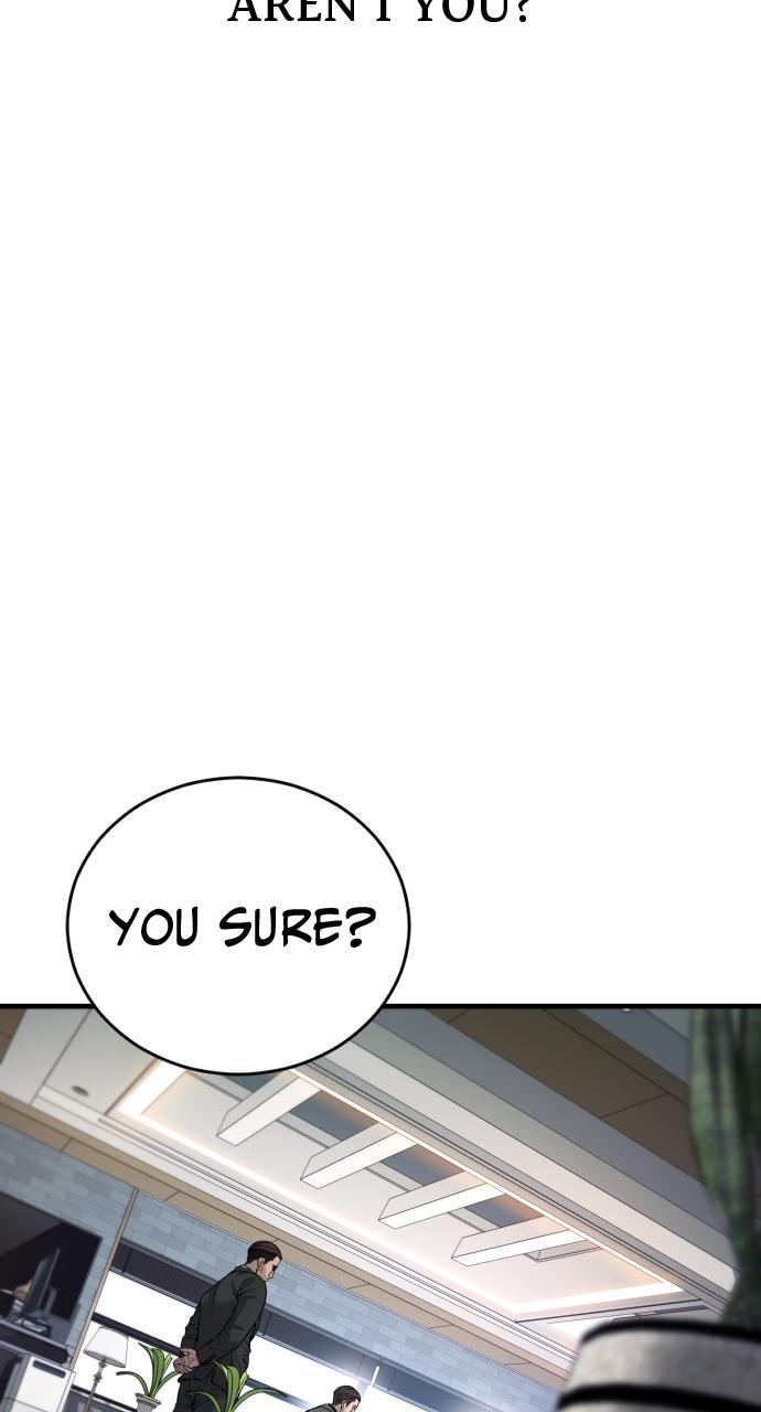Read Juvenile Offender en Manga Online