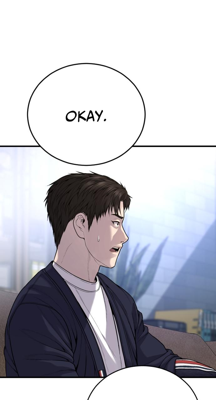 Read Juvenile Offender en Manga Online