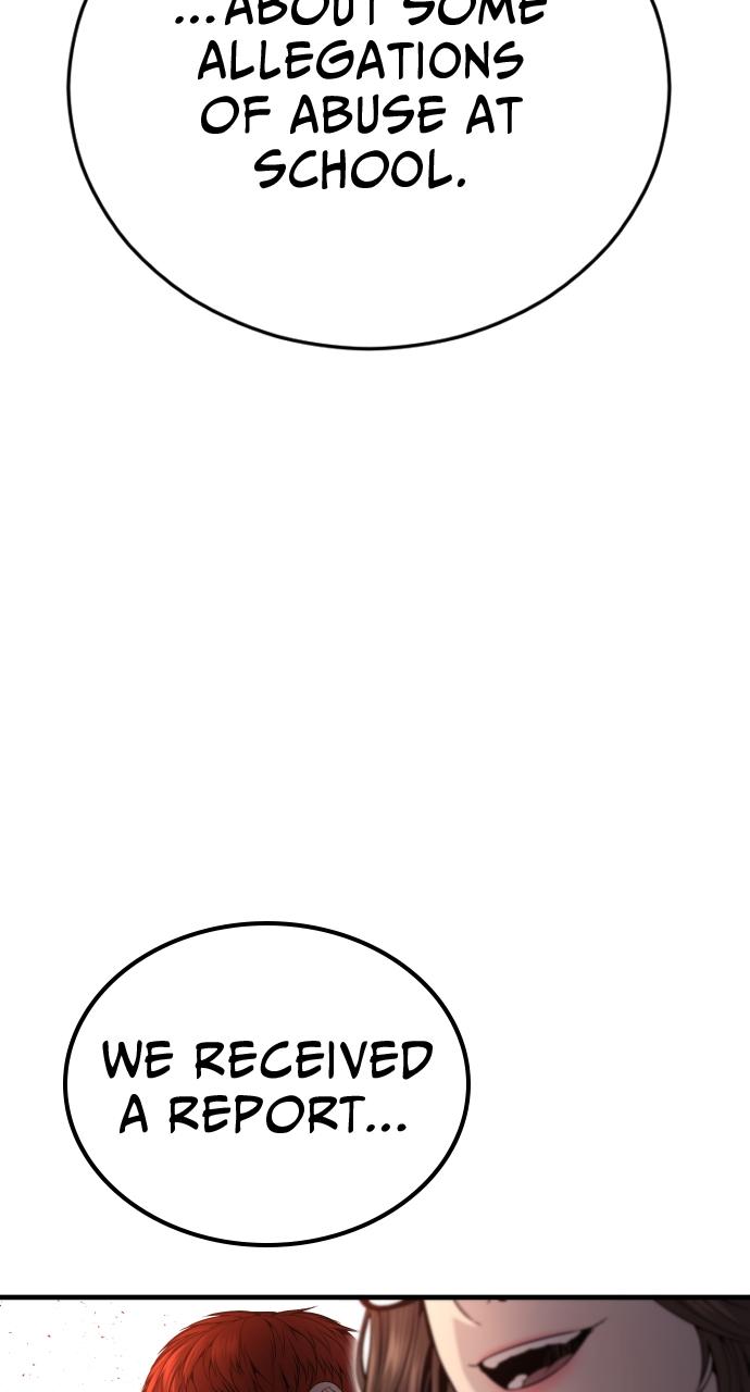 Read Juvenile Offender en Manga Online