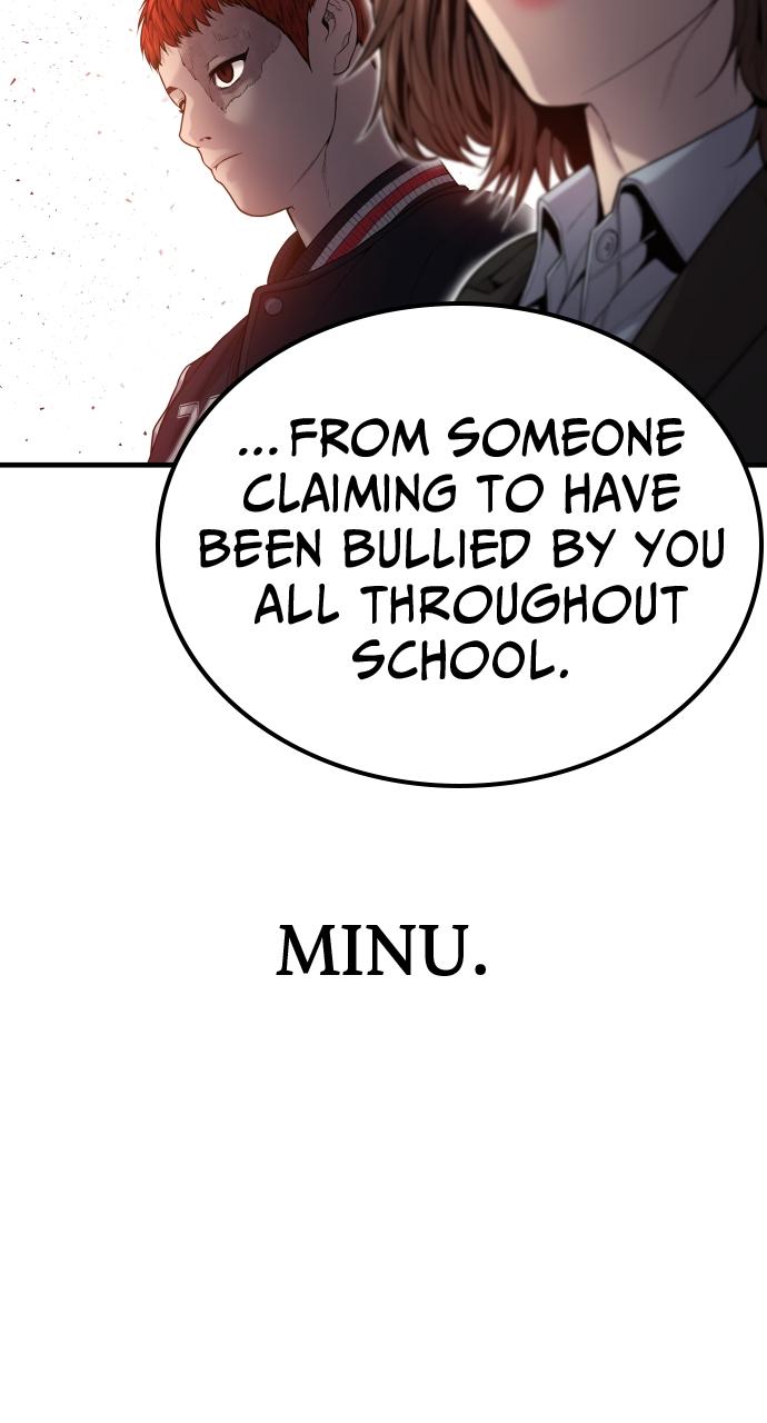 Read Juvenile Offender en Manga Online