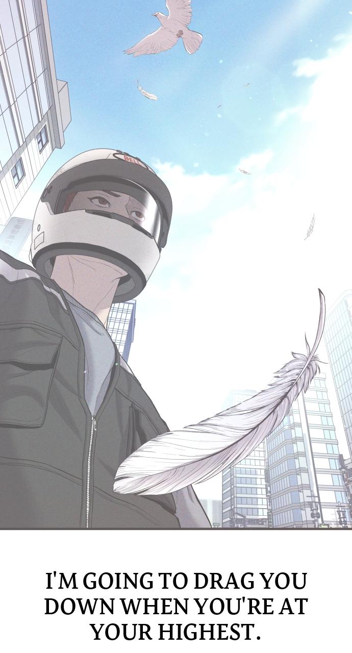 Read Juvenile Offender en Manga Online