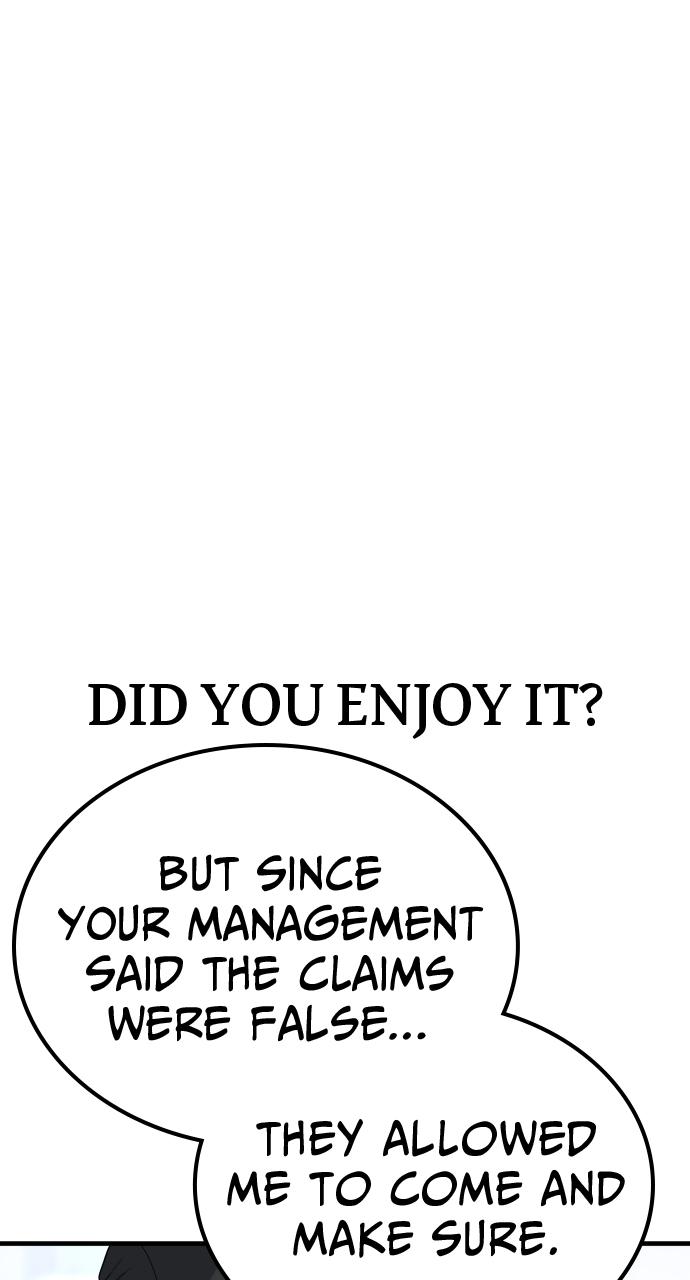 Read Juvenile Offender en Manga Online