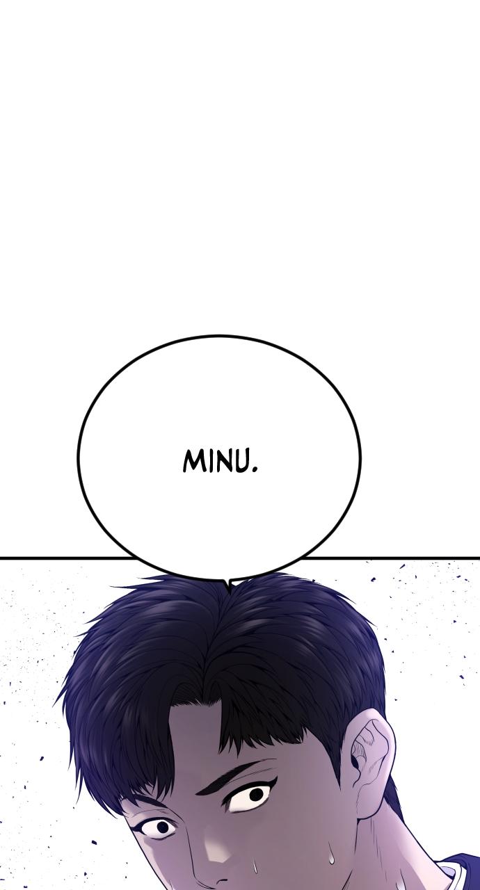 Read Juvenile Offender en Manga Online