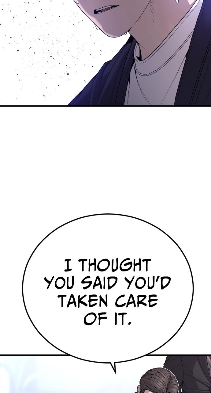 Read Juvenile Offender en Manga Online