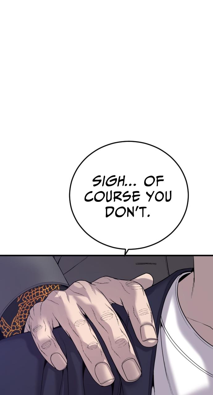 Read Juvenile Offender en Manga Online