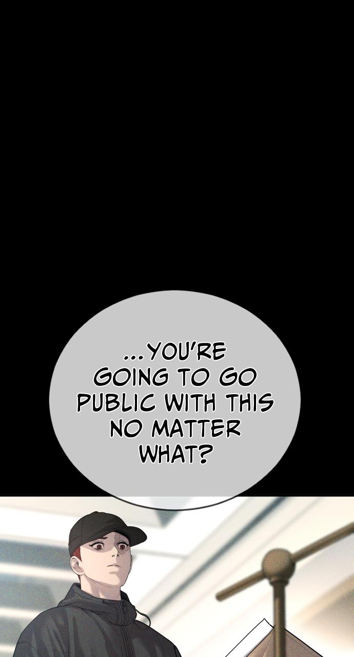 Read Juvenile Offender en Manga Online