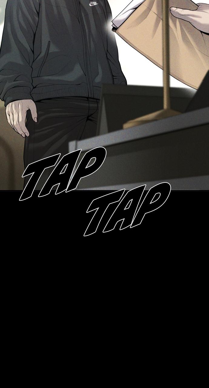 Read Juvenile Offender en Manga Online