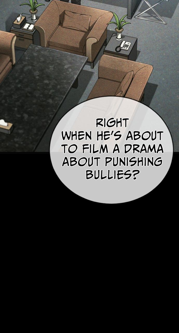 Read Juvenile Offender en Manga Online