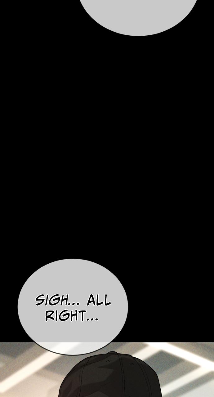 Read Juvenile Offender en Manga Online