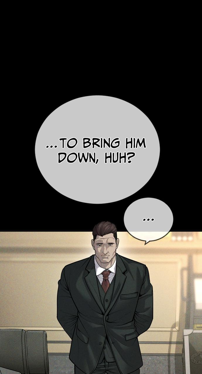 Read Juvenile Offender en Manga Online