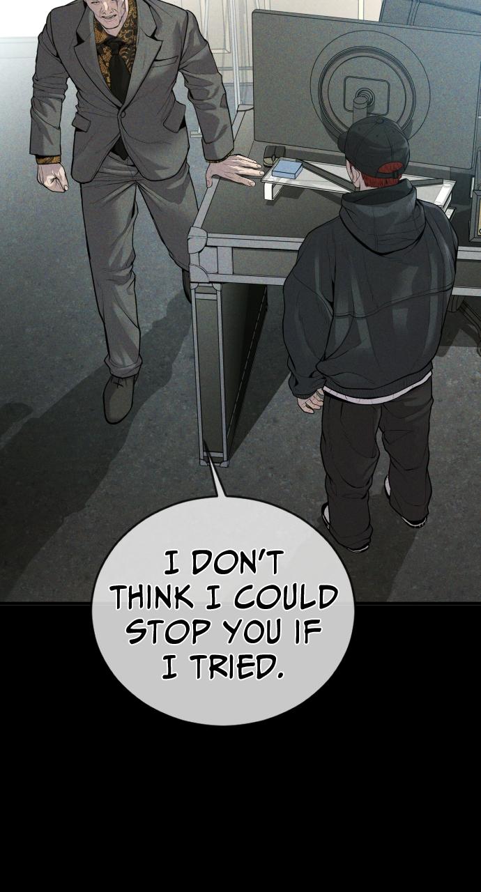 Read Juvenile Offender en Manga Online