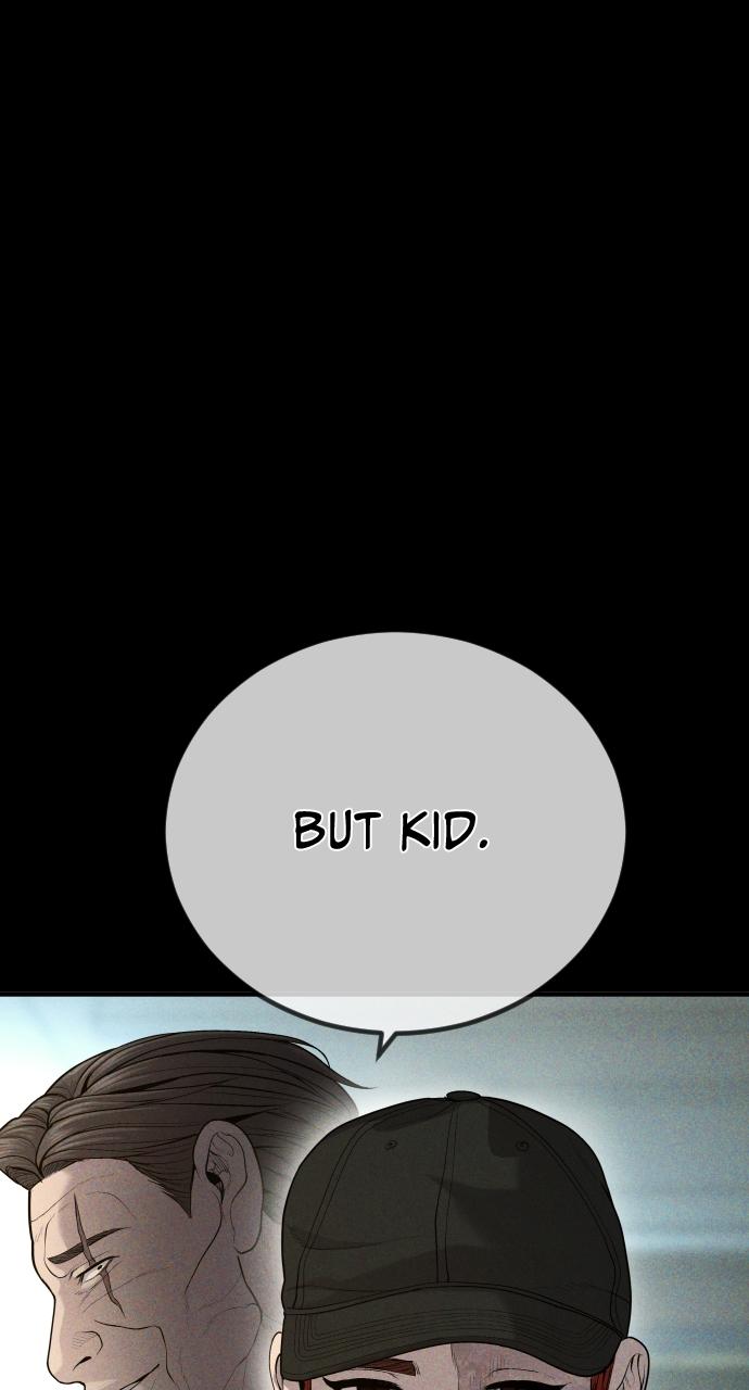Read Juvenile Offender en Manga Online