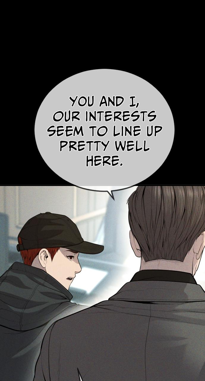 Read Juvenile Offender en Manga Online