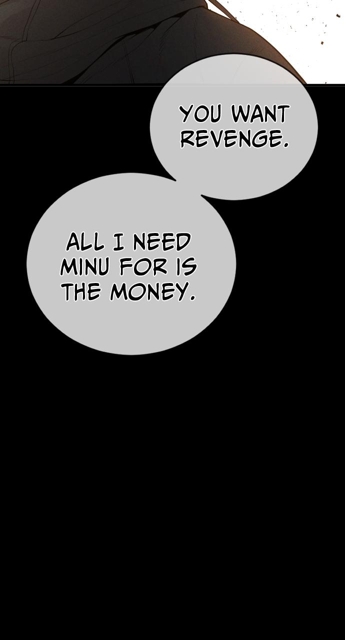 Read Juvenile Offender en Manga Online
