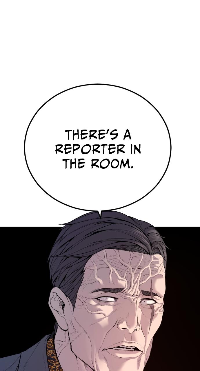 Read Juvenile Offender en Manga Online