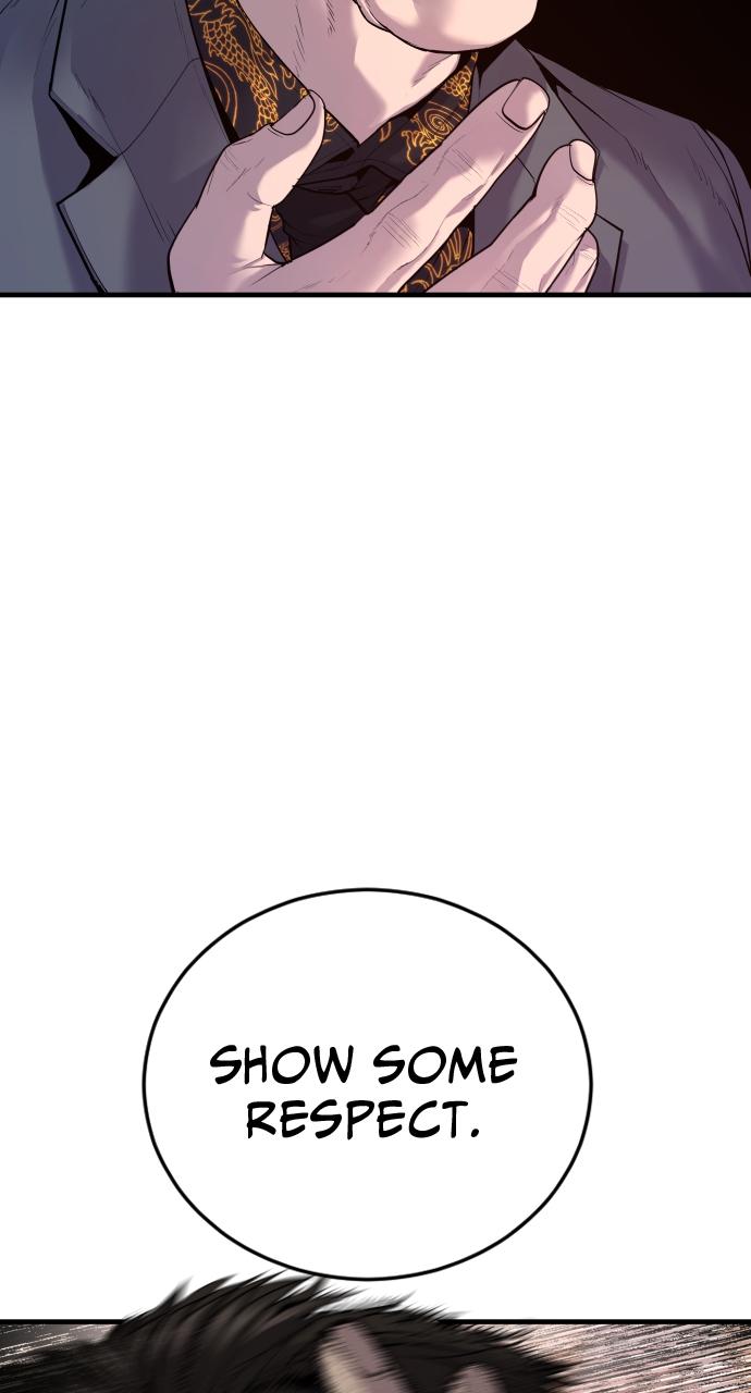 Read Juvenile Offender en Manga Online