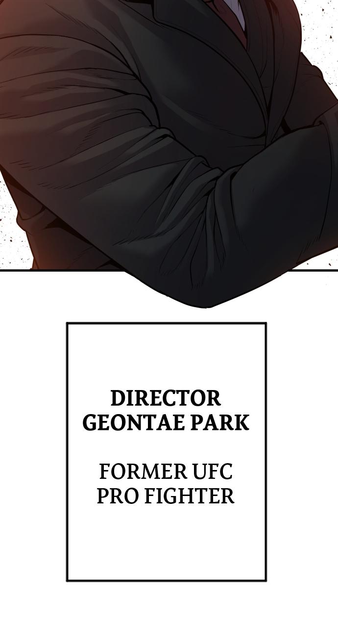 Read Juvenile Offender en Manga Online