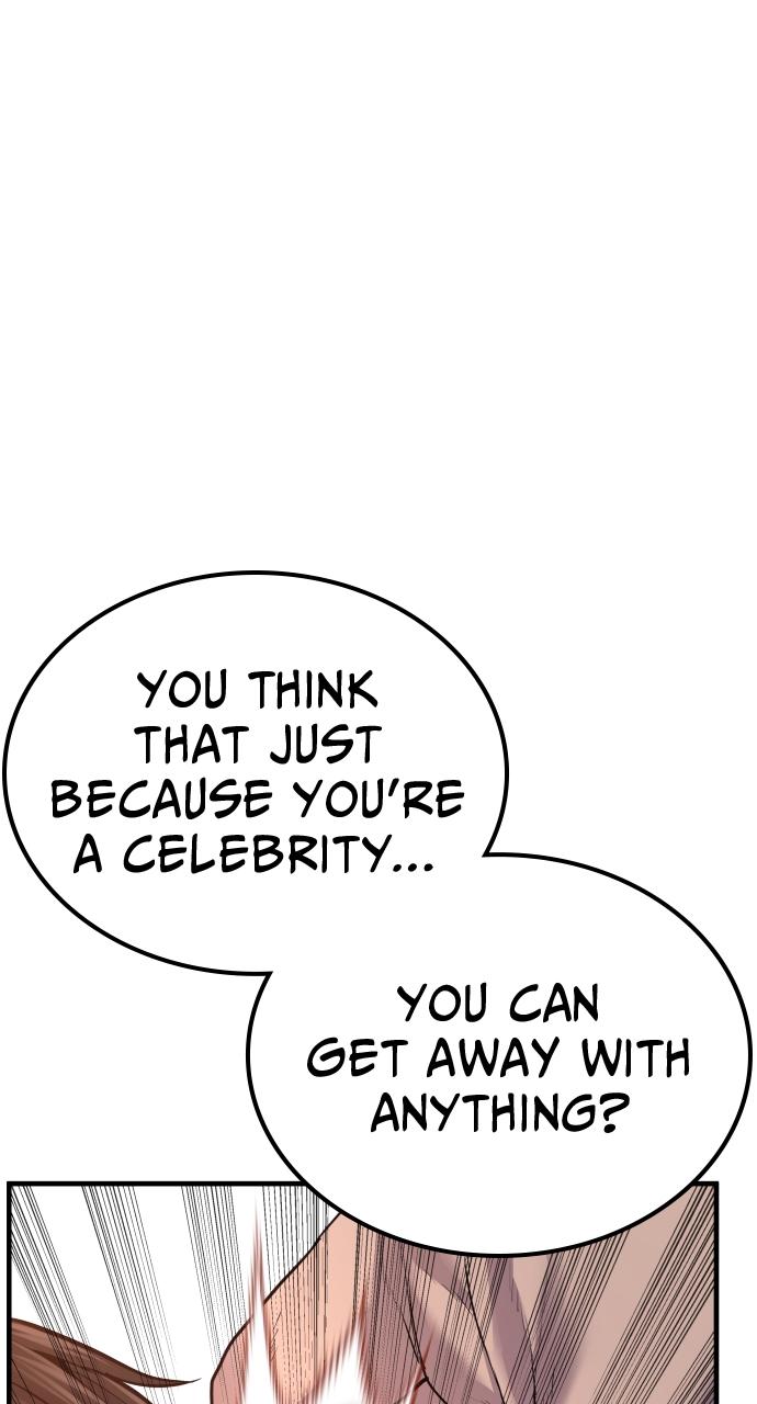 Read Juvenile Offender en Manga Online