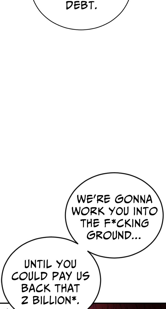 Read Juvenile Offender en Manga Online