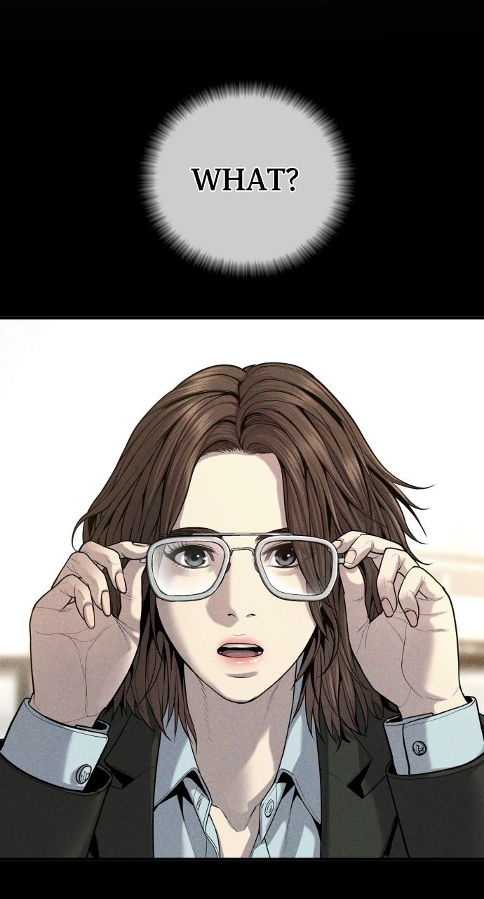 Read Juvenile Offender en Manga Online