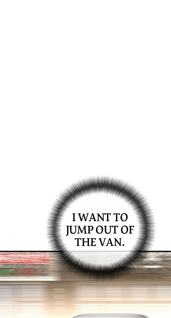 Read Juvenile Offender en Manga Online