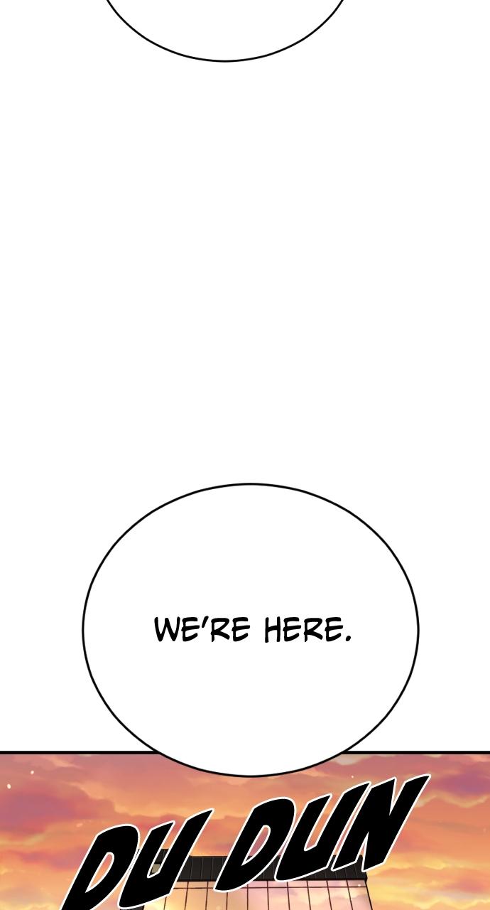 Read Juvenile Offender en Manga Online