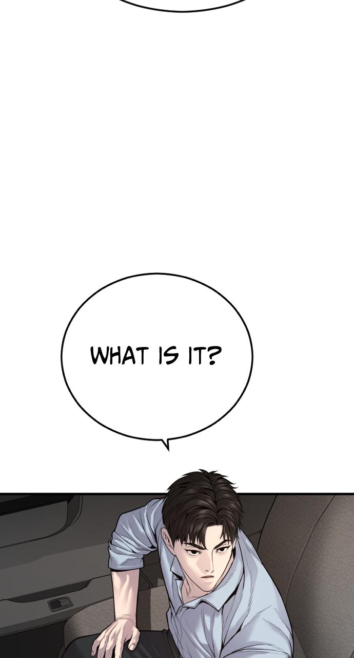 Read Juvenile Offender en Manga Online