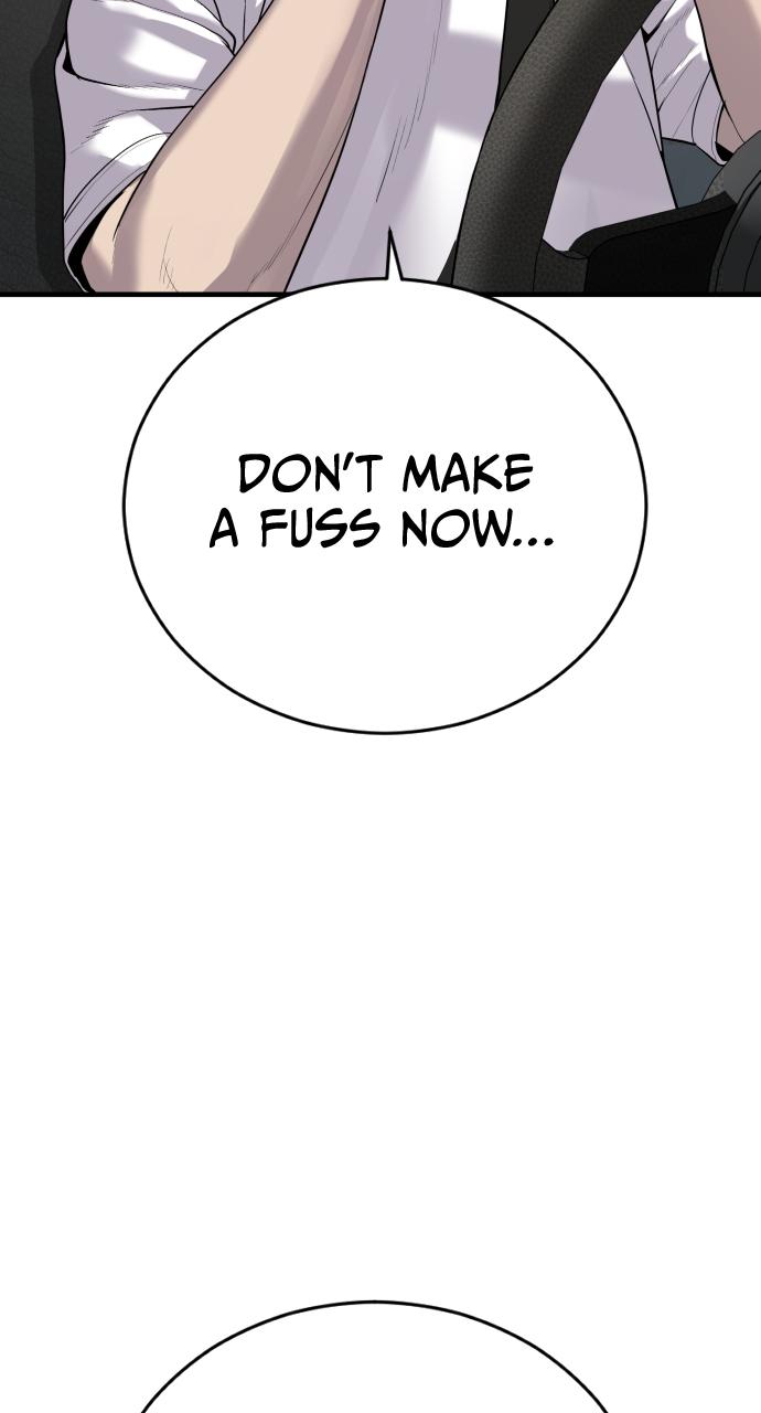 Read Juvenile Offender en Manga Online