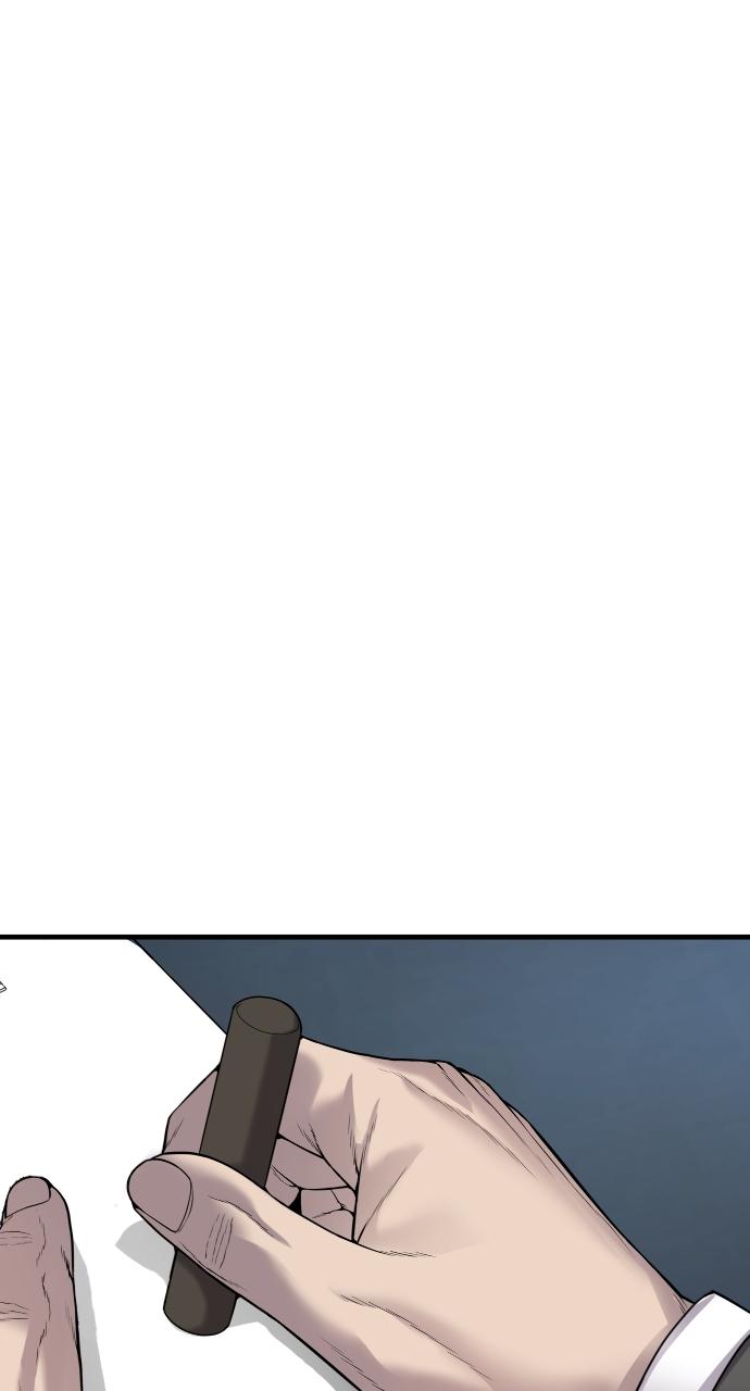 Read Juvenile Offender en Manga Online
