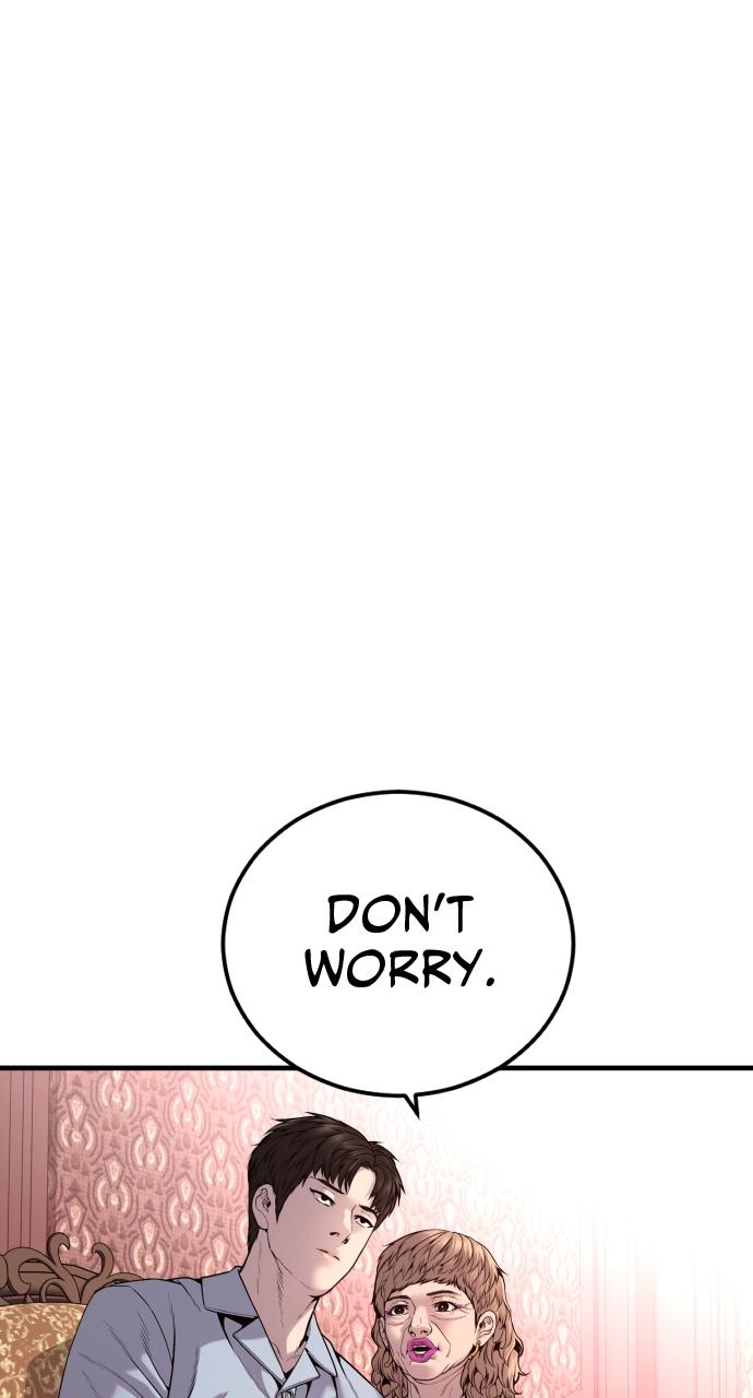 Read Juvenile Offender en Manga Online