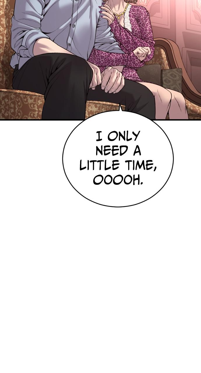 Read Juvenile Offender en Manga Online