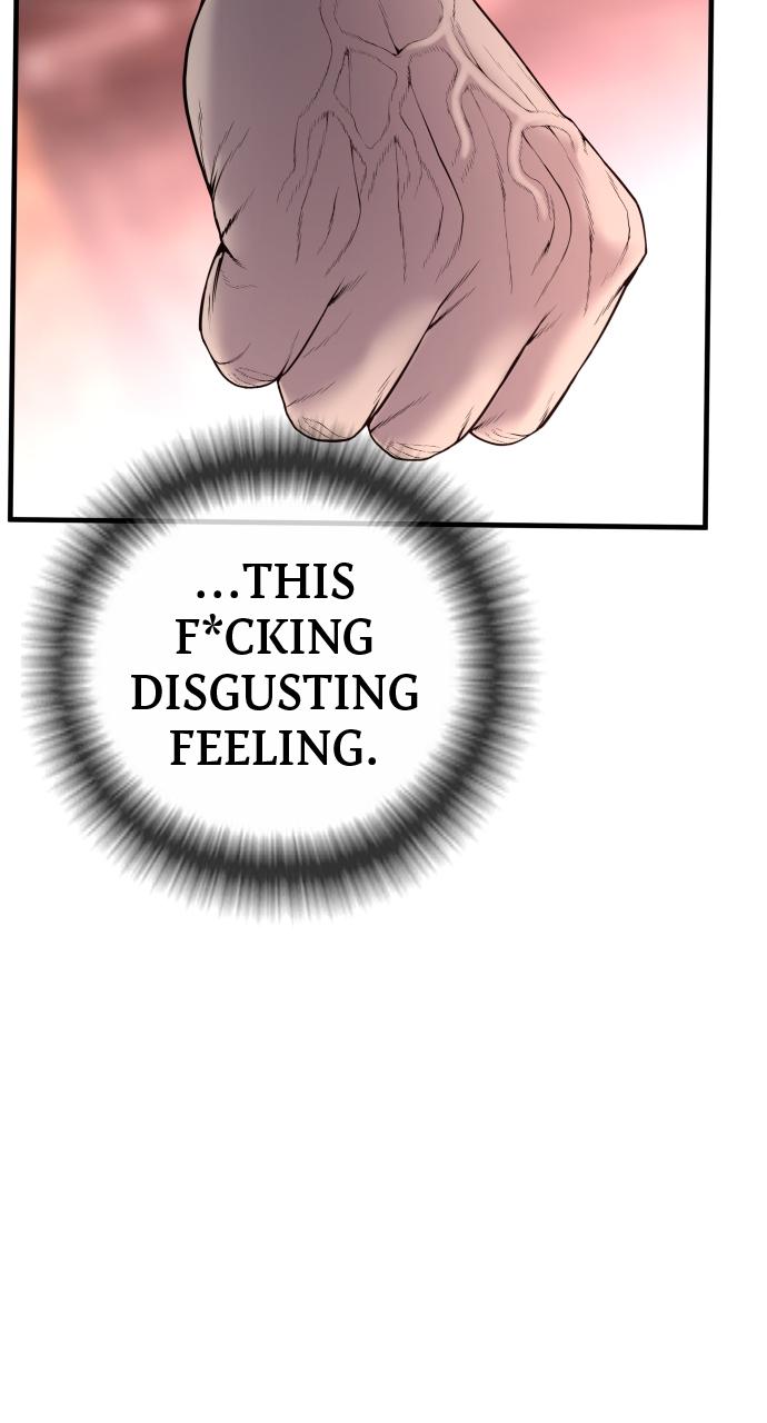 Read Juvenile Offender en Manga Online