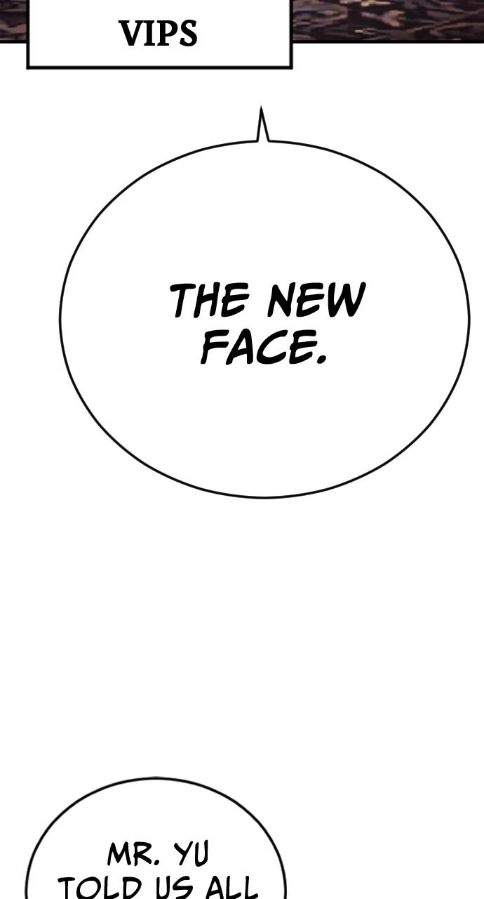 Read Juvenile Offender en Manga Online