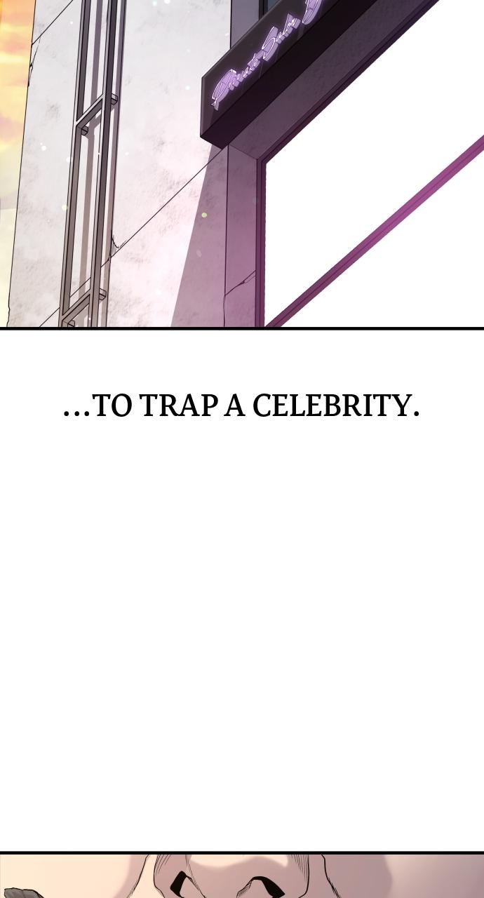 Read Juvenile Offender en Manga Online