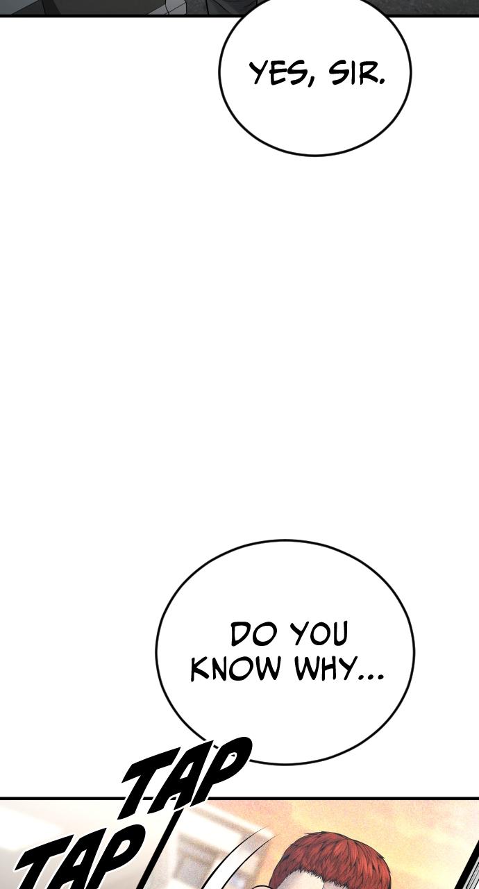 Read Juvenile Offender en Manga Online