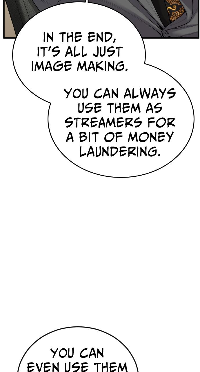 Read Juvenile Offender en Manga Online